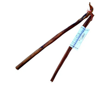 ŽVAKALICA za pse sušene Juneće Žile