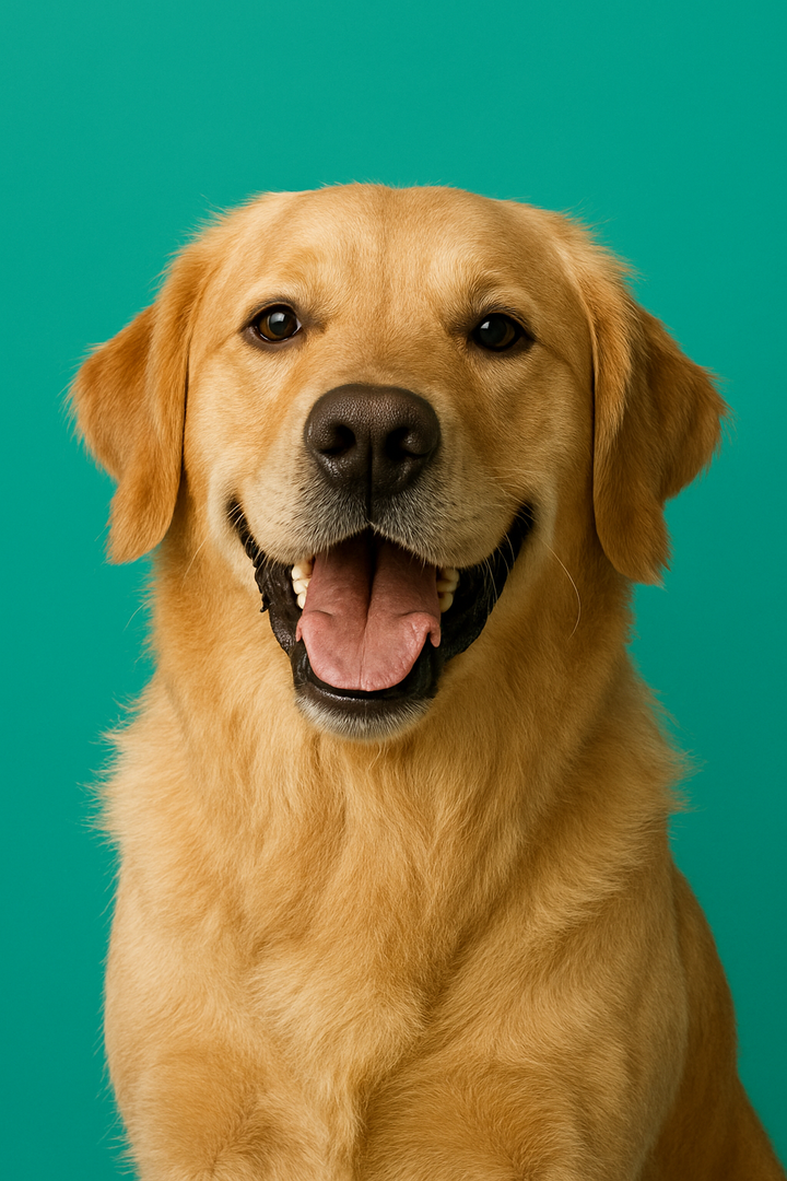 Kako da znaš da li tvoj pas jede dovoljno? Vodič za svakog vlasnika